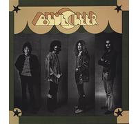 Blue Cheer - Blue Cheer [Vinilo]