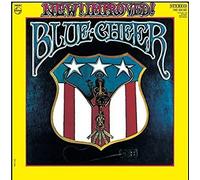 Blue Cheer - New Improved [SHM-CD]