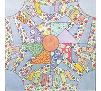 Blue Cheer - Oh! Pleasant Hope