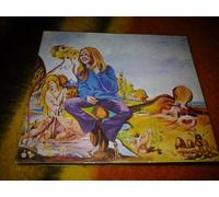 Blue Cheer - Outside Inside