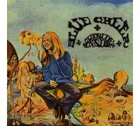 Blue Cheer - Outside Inside [Import]