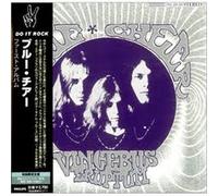 Blue Cheer - Vincebus Eruptum