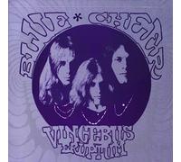 Blue Cheer - Vincebus Eruptum