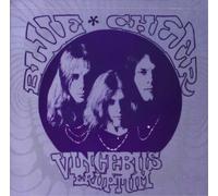 Blue Cheer – Vincebus Eruptum – CD – Importación USA