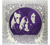 Blue Cheer - Vincebus Eruptum [Vinilo][Re-Issue]
