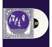 Blue Cheer - Vincebus Eruptum (WHITE VINYL) [Vinilo]