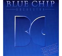 Blue Chip - Orchestra
