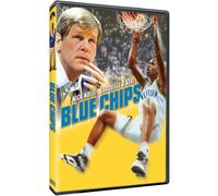 Blue Chips (DVD) Alfred Woodard Ed O'Neill J. T. Walsh (Importación USA)