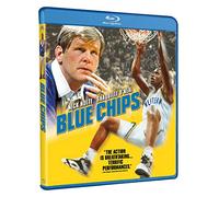 Blue Chips [USA] [Blu-ray]