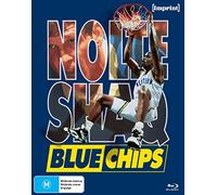 Blue Chips [USA] [Blu-ray]