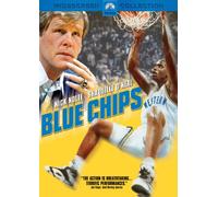 Blue Chips [USA] [DVD]