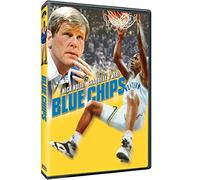 Blue Chips [USA] [DVD]