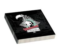 Blue Cocker Welcome to la Petite Muerte - Extensión de 2 juegos (La Petite Muerte + Welcome to Your Perfect Home)