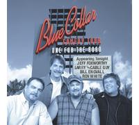 Blue Collar Comedy Tour: One for the Road by Warner Bros / Wea