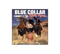 Blue Collar Comedy Tour Rides A