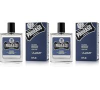Blue Colonia 100 Ml (Paquete de 2)