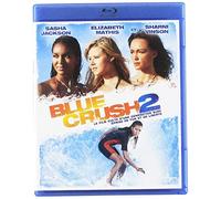Blue Crush 2 [Francia] [Blu-ray]