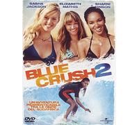 Blue_Crush_2 [Italia] [DVD]