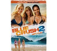 Blue Crush 2 [USA] [DVD]