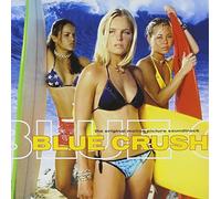 Blue Crush