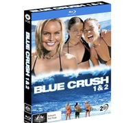 Blue Crush / Blue Crush 2