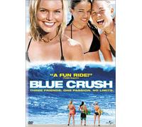 Blue Crush [USA] [DVD]