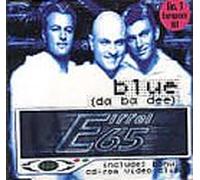 Blue (Da Ba Dee)(Enhanced)