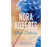 Blue Dahlia (ebook)