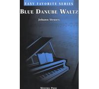 Blue Danube * Easy Favorite