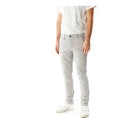 Blue de Gênes - Vaqueros Slim-fit - Trousers - Hombre - Gris - W31 -