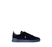 Blue Deportiva Heritage Court II de ante EU 39
