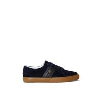 Blue Deportiva Janson II de ante y piel EU 39.5