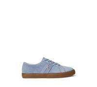 Blue Deportiva Janson II de ante y piel EU 40