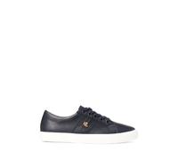 Lauren Ralph Lauren Zapatillas deportivas bajas 'Janson II' navy, Talla 42