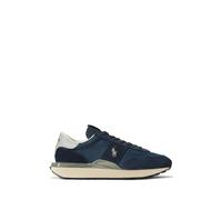 Blue Deportiva Train 89 de ante y oxford EU 39.5