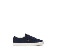Blue Deportivas de loneta Janson II EU 37