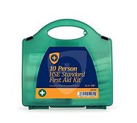 Blue Dot Kit de primeros auxilios Eclipse Box, pequeño