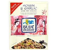 Blue Dragon Blue Dragon Hoi Salsa para freír y revolver el ajo