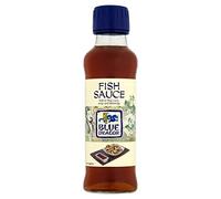 Blue Dragon Fish Sauce 150ml