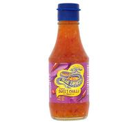 Blue Dragon Thai Chilli Dipping Sauce 190g