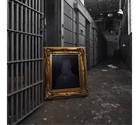 Blue Dream Volume Won (Vinyl) 12" Album (Clear vinyl)