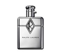Blue Eau de Parfum Ralph Lauren's Club New York 110 ML