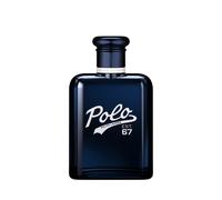 Blue Eau de toilette Polo 67 125 ML