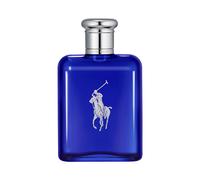 Blue Eau de toilette Polo Blue 75 ml 75 ML