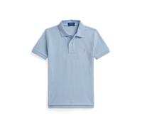 Blue El icónico polo de piqué 1,5 AÑOS