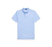 Blue El icónico polo de piqué Classic Fit XXL