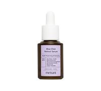 Blue Elixir Retinol Serum