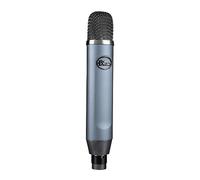 Blue Mic Ember Micrófono de Estudio