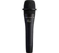 BLUE Encore 100 Studio Grade Dynamic Micrófono Negro