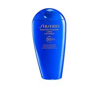 ¡49% DTO! Expert Sun Protector Lotion SPF 50+ 300 ml
